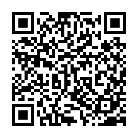 QR code for 80I200