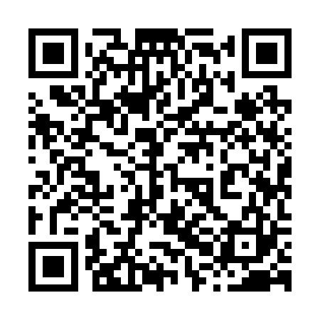 QR code for 80I223