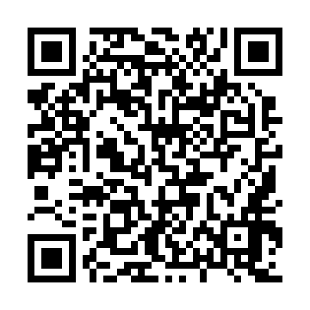 QR code for 80I256