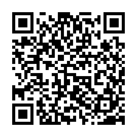 QR code for 80I322