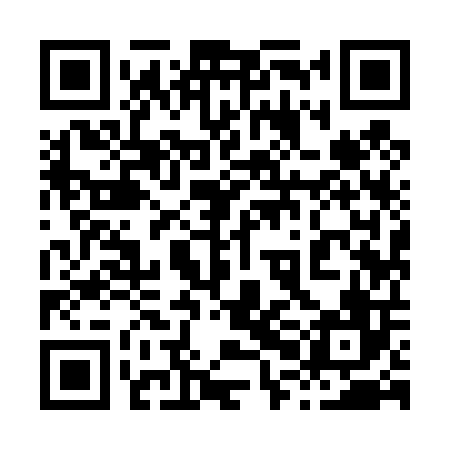 QR code for 80I406