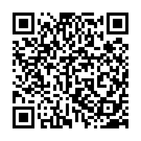 QR code for 80I518