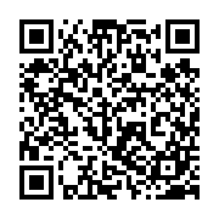 QR code for 80I607