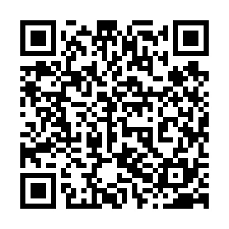QR code for 80I635