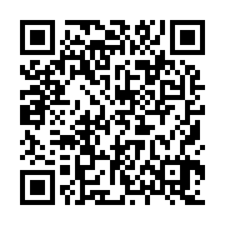 QR code for 80I927