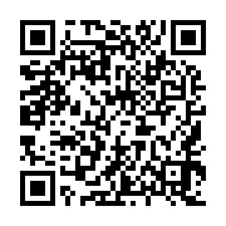 QR code for 80I950