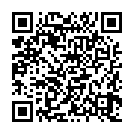 QR code for 80J089