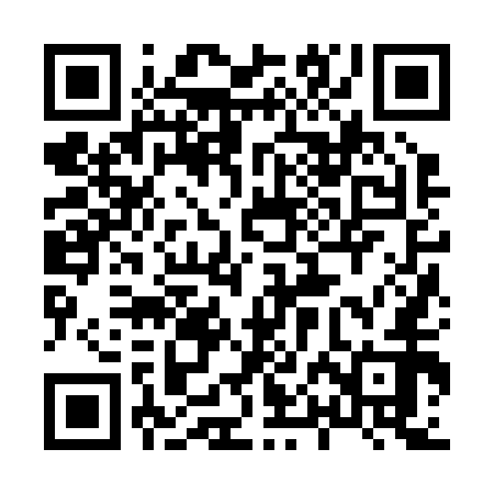 QR code for 80J252