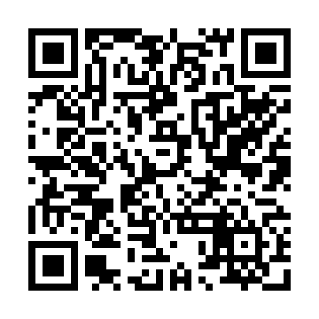 QR code for 80J264