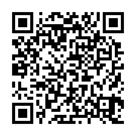 QR code for 80J321