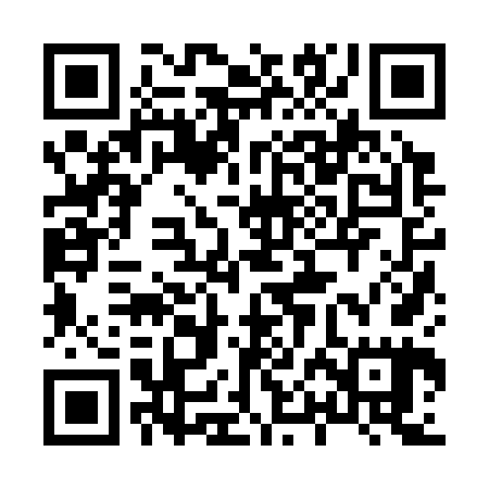 QR code for 80J365