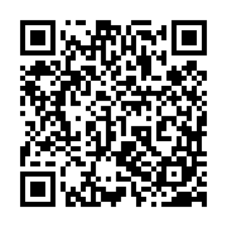 QR code for 80J445