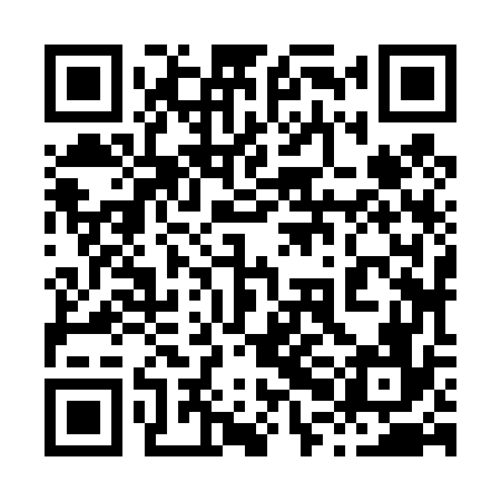 QR code for 80J476