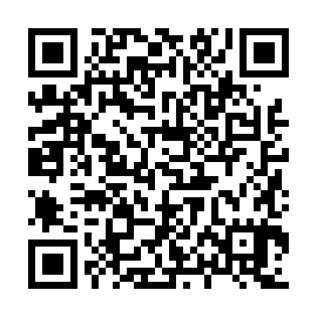 QR code for 80J485
