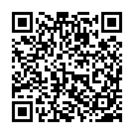 QR code for 80J500