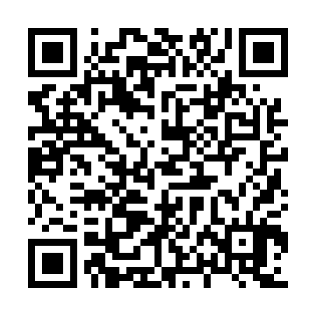 QR code for 80J504