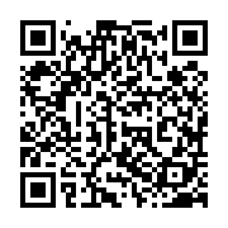 QR code for 80J508