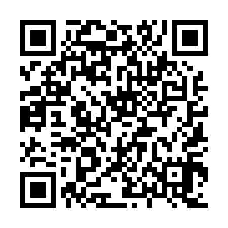 QR code for 80K015