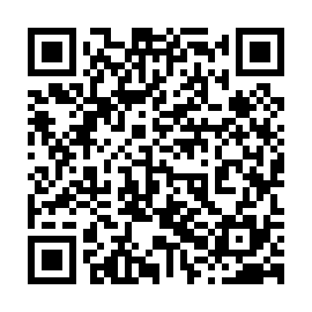 QR code for 80K035