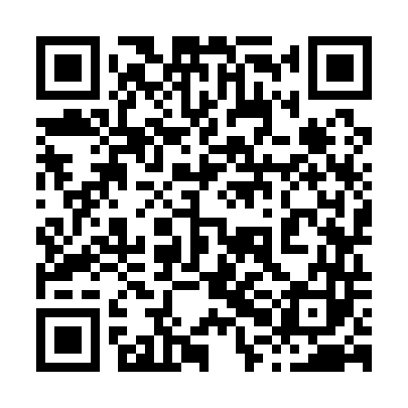 QR code for 80K143