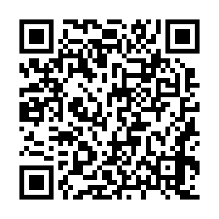 QR code for 80K278