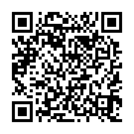 QR code for 80K311
