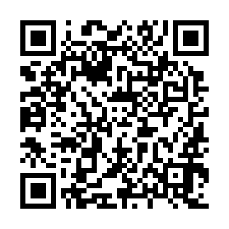 QR code for 80K392