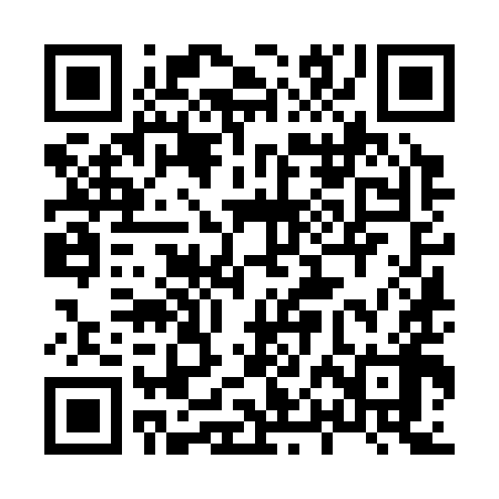 QR code for 80K398
