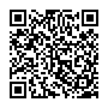 QR code for 80K455