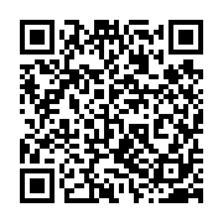QR code for 80K610
