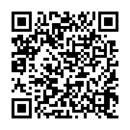 QR code for 80K718