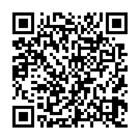 QR code for 80K769