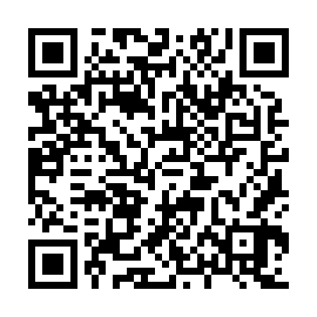 QR code for 80K862