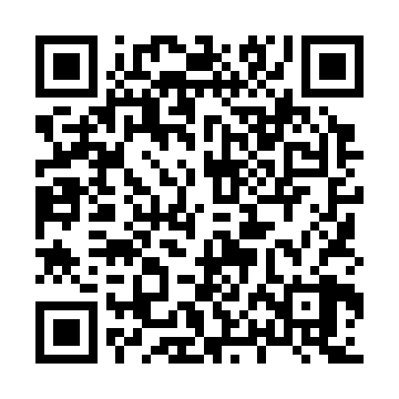QR code for 80L328