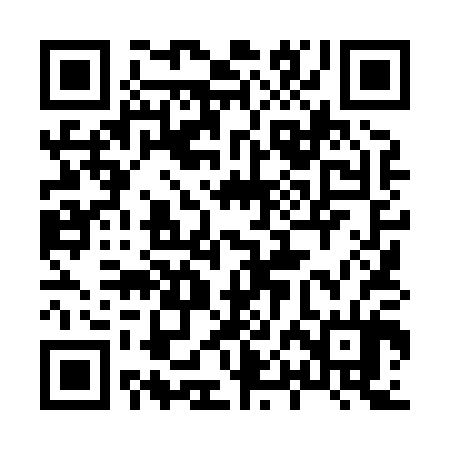 QR code for 80L804