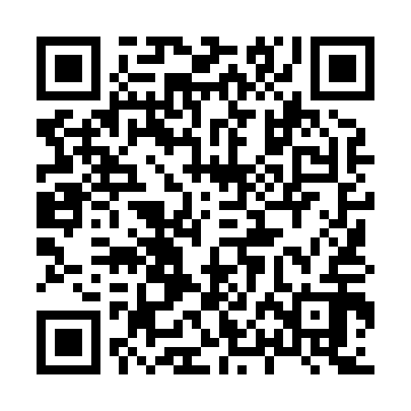 QR code for 80L812