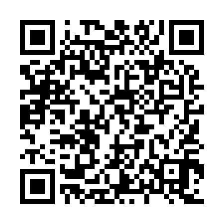 QR code for 80L910