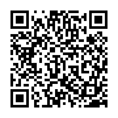 QR code for 80M073
