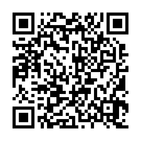 QR code for 80M226