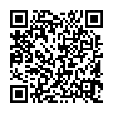 QR code for 80M285