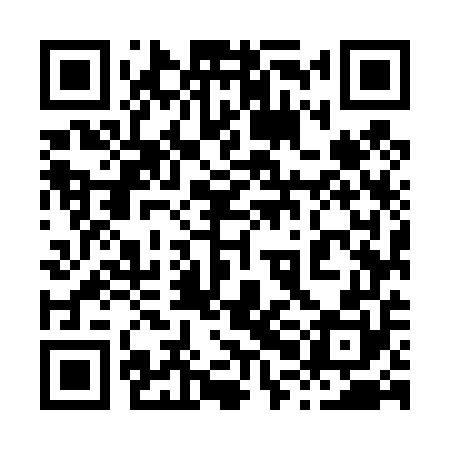 QR code for 80M450