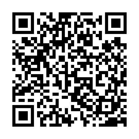 QR code for 80M661