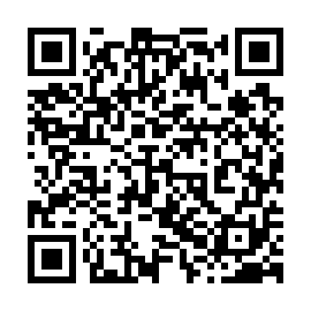 QR code for 80M751
