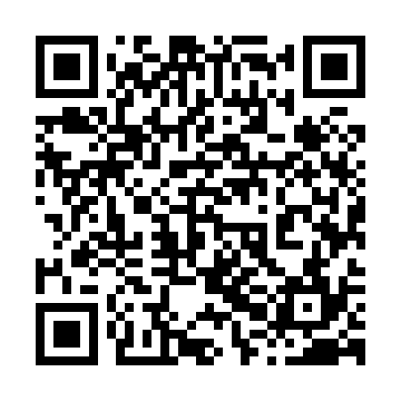 QR code for 80M834