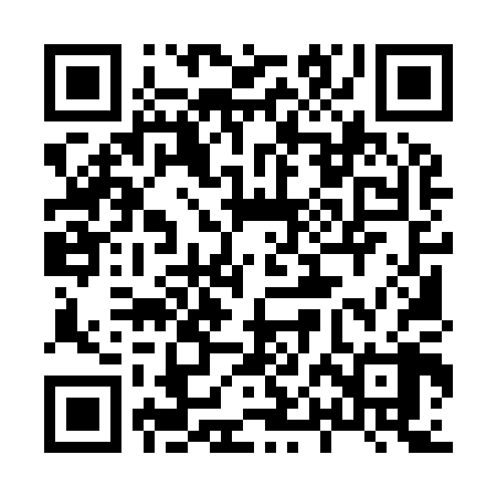 QR code for 80M908