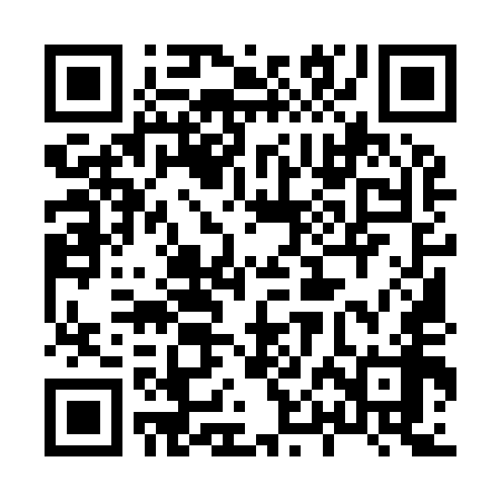 QR code for 80M958