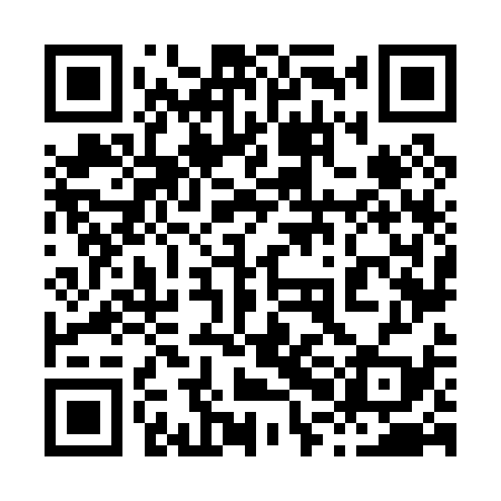QR code for 80N039