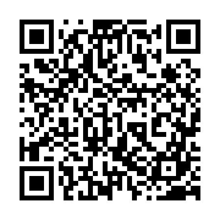 QR code for 80N167