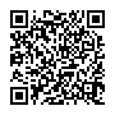 QR code for 80N210