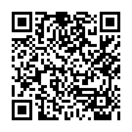 QR code for 80N446